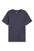 Camiseta SUSTANOALF 4
